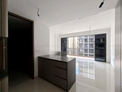 Copen Grand (D24), Condominium #498492481